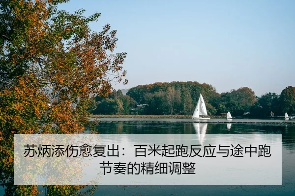 su-bing-tian-shang-yu-fu-chu-bai-mi-qi-pao-fan-ying-yu-tu-zhong-pao-jie-zou-de-jing-xi-tiao-zheng-3-376.jpg